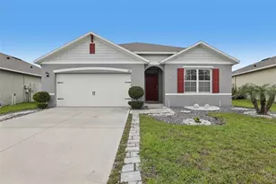 497 Noble Ave, Davenport, FL 33837 - Photo 1