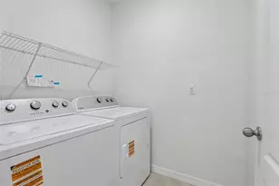 497 Noble Ave, Davenport, FL 33837 - Photo 31