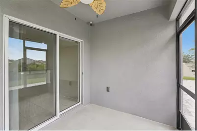 497 Noble Avenue, Davenport, FL 33837 - Photo 33