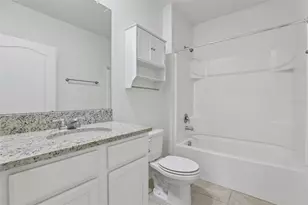 497 Noble Ave, Davenport, FL 33837 - Photo 19