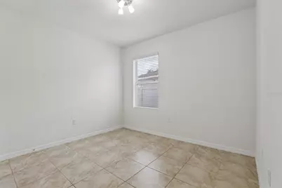 497 Noble Avenue, Davenport, FL 33837 - Photo 21