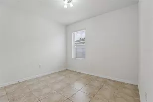 497 Noble Ave, Davenport, FL 33837 - Photo 21