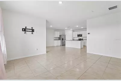 497 Noble Avenue, Davenport, FL 33837 - Photo 15