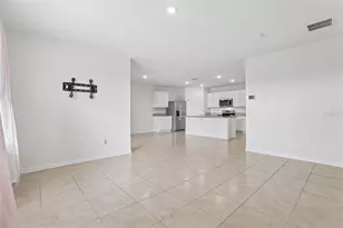497 Noble Ave, Davenport, FL 33837 - Photo 15