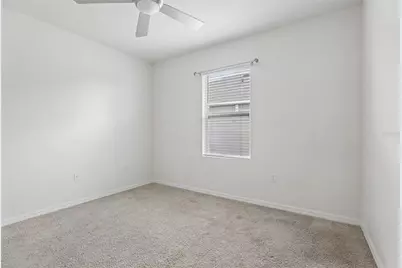 497 Noble Avenue, Davenport, FL 33837 - Photo 23