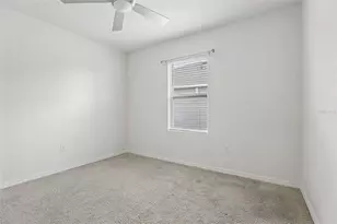 497 Noble Ave, Davenport, FL 33837 - Photo 23