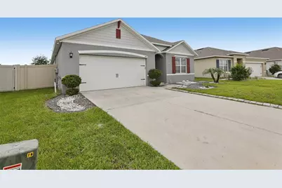 497 Noble Avenue, Davenport, FL 33837 - Photo 3