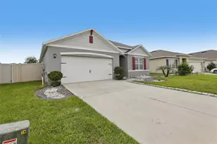 497 Noble Ave, Davenport, FL 33837 - Photo 3