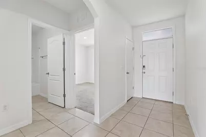 497 Noble Avenue, Davenport, FL 33837 - Photo 5