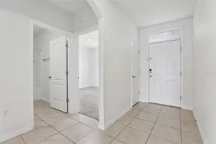 497 Noble Ave, Davenport, FL 33837 - Photo 5