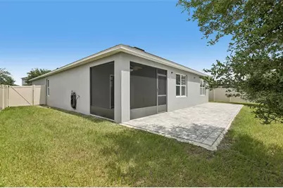 497 Noble Avenue, Davenport, FL 33837 - Photo 35