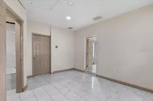 517 Oak St, Auburndale, FL 33823 - Photo 19