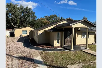 517 Oak Street, Auburndale, FL 33823 - Photo 1