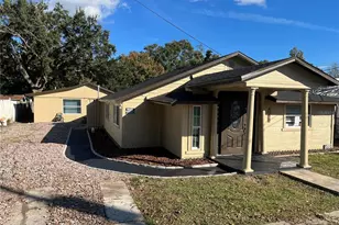 517 Oak St, Auburndale, FL 33823 - Photo 1