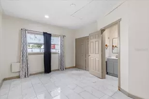 517 Oak St, Auburndale, FL 33823 - Photo 23