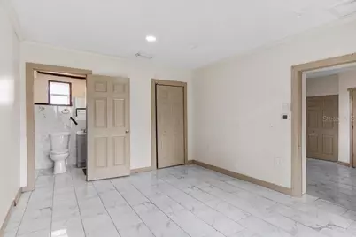 517 Oak Street, Auburndale, FL 33823 - Photo 19