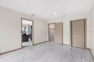 517 Oak St, Auburndale, FL 33823 - Photo 19