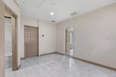 517 Oak Street, Auburndale, FL 33823 - Photo 21