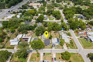 517 Oak St, Auburndale, FL 33823 - Photo 27