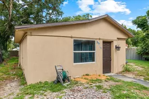 517 Oak St, Auburndale, FL 33823 - Photo 9