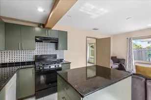 517 Oak St, Auburndale, FL 33823 - Photo 15