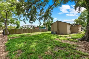 517 Oak St, Auburndale, FL 33823 - Photo 13