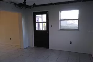 2183 Patterson Ave, Orlando, FL 32811 - Photo 11