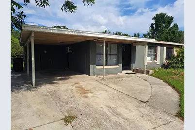 2183 Patterson Avenue, Orlando, FL 32811 - Photo 3