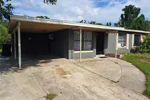 2183 Patterson Ave, Orlando, FL 32811 - Photo 3