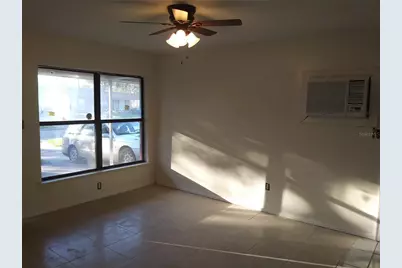 2183 Patterson Avenue, Orlando, FL 32811 - Photo 17