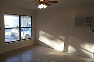 2183 Patterson Ave, Orlando, FL 32811 - Photo 17