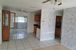 2183 Patterson Ave, Orlando, FL 32811 - Photo 7