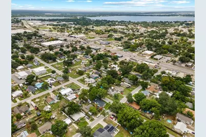 517 Oak Street, Auburndale, FL 33823 - Photo 35