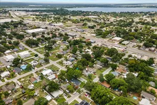 517 Oak St, Auburndale, FL 33823 - Photo 35