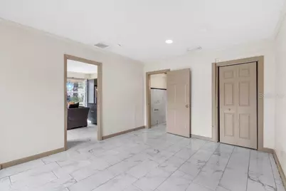 517 Oak Street, Auburndale, FL 33823 - Photo 23