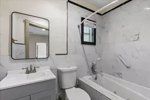 517 Oak St, Auburndale, FL 33823 - Photo 25