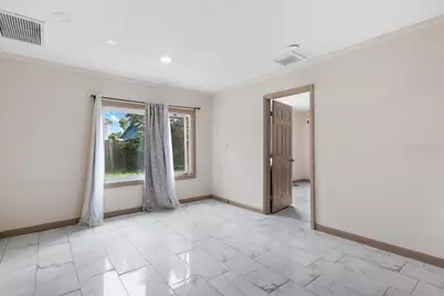 517 Oak Street, Auburndale, FL 33823 - Photo 21
