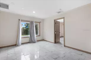 517 Oak St, Auburndale, FL 33823 - Photo 21