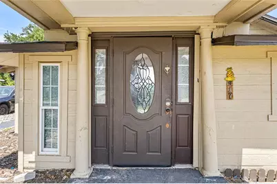 517 Oak Street, Auburndale, FL 33823 - Photo 3