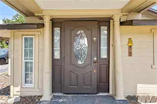 517 Oak St, Auburndale, FL 33823 - Photo 3