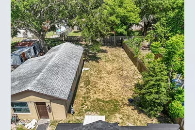 517 Oak Street, Auburndale, FL 33823 - Photo 15