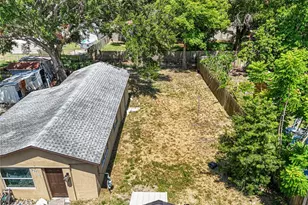517 Oak St, Auburndale, FL 33823 - Photo 15