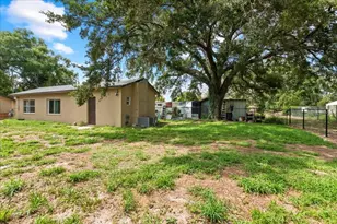 517 Oak St, Auburndale, FL 33823 - Photo 17