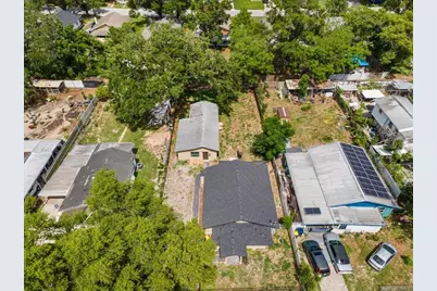 517 Oak Street, Auburndale, FL 33823 - Photo 31