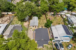 517 Oak St, Auburndale, FL 33823 - Photo 31