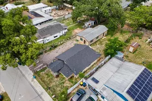 517 Oak St, Auburndale, FL 33823 - Photo 33