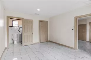 517 Oak St, Auburndale, FL 33823 - Photo 29