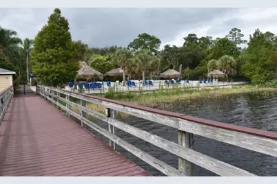 802 Gran Bahama Boulevard #802, Davenport, FL 33897 - Photo 19