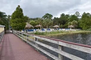 802 Gran Bahama Blvd, Davenport, FL 33897 - Photo 19