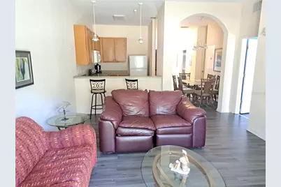 802 Gran Bahama Boulevard #802, Davenport, FL 33897 - Photo 9